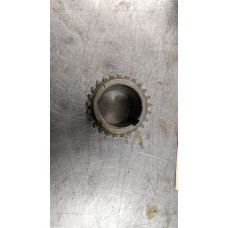 117J204 Crankshaft Timing Gear For 11-13 Kia Sorento SX 3.5